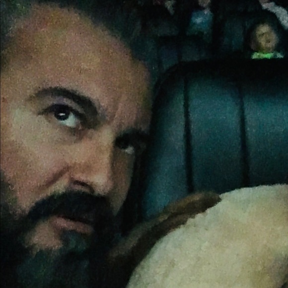 Meet your Posher, Michael - Picture 3 of 9